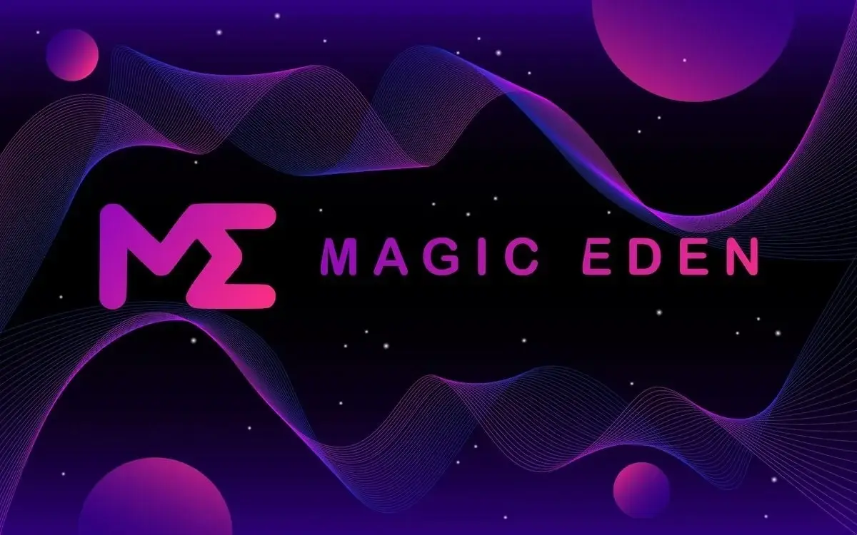 NFT devi Magic Eden ABD kararıyla tartışmalara yol açtı