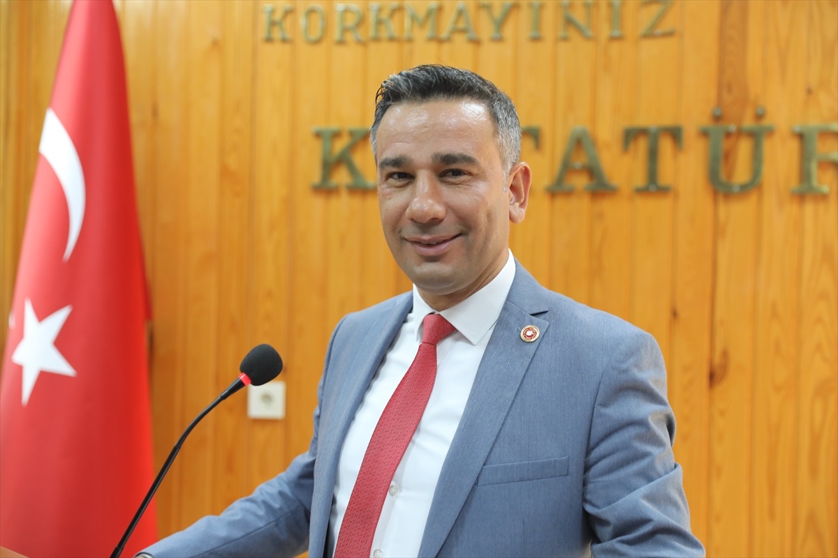 Selimiye Camisi Restorasyonu Tamamlanıyor