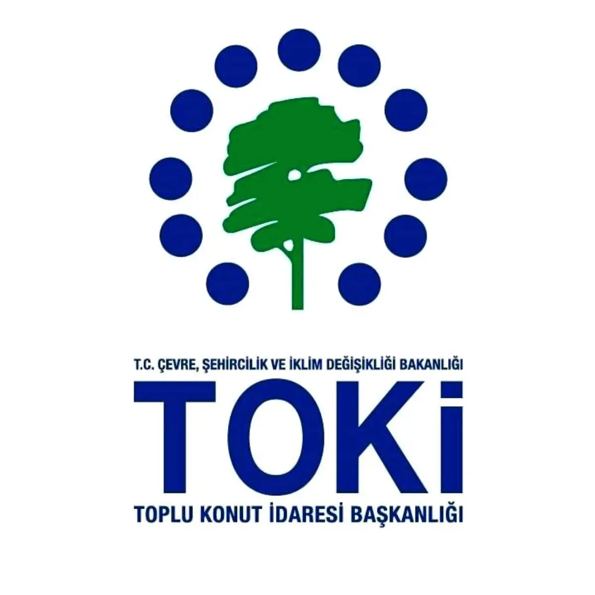 TOKİ Develi\'de 143 Konut İhalesi Gerçekleştirildi