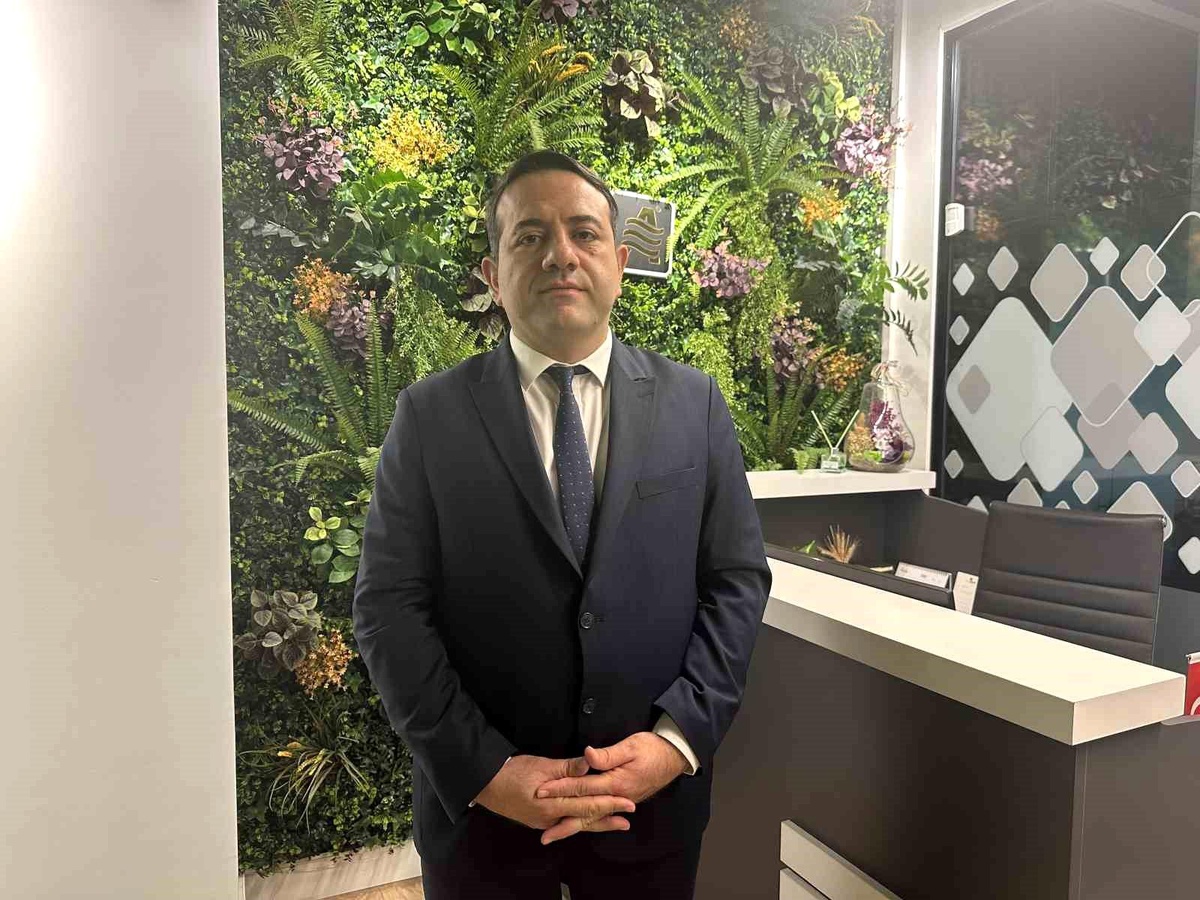 Öğrenciler Barınma Sorunu Yaşıyor