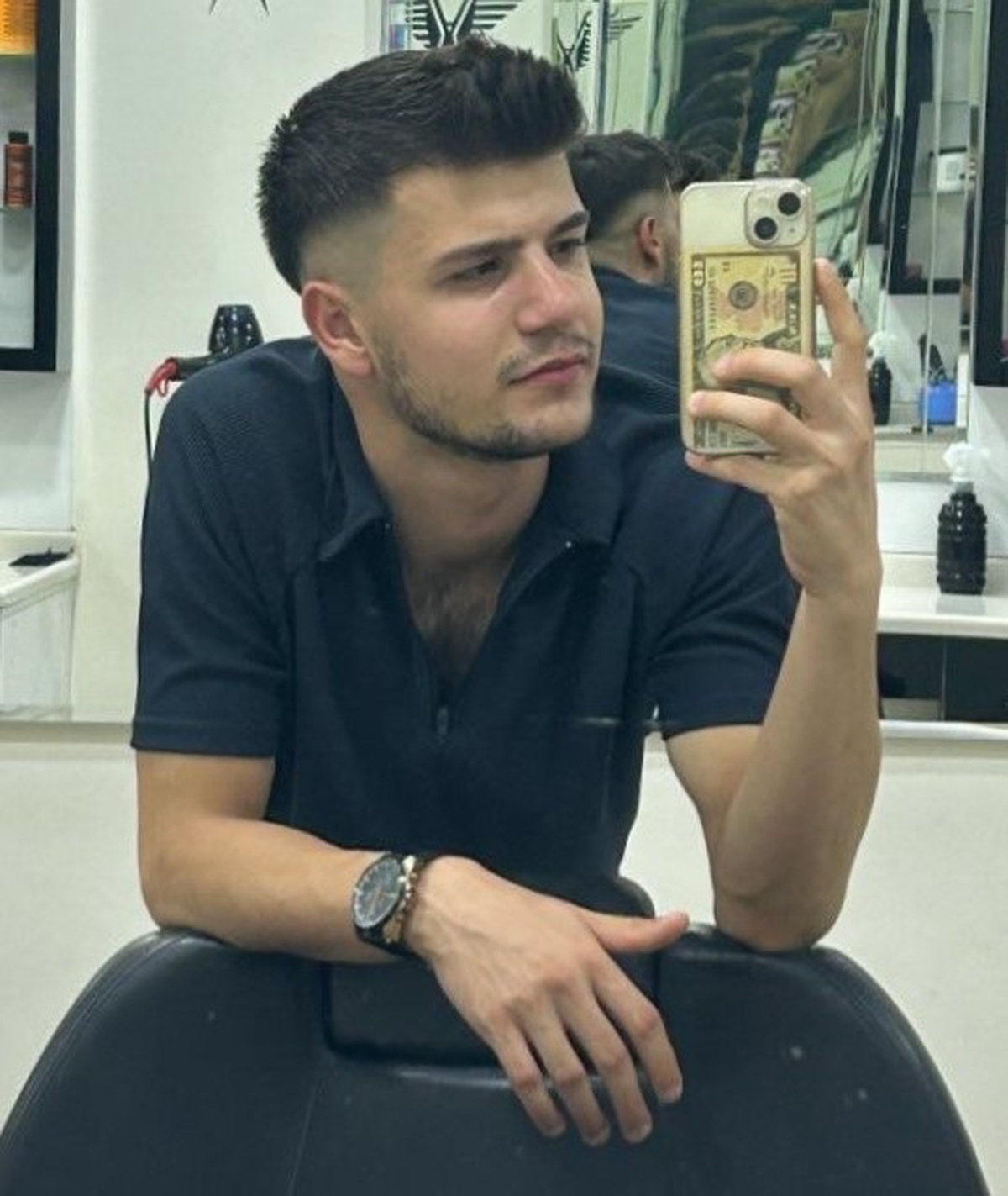 Kop Tüneli\'nde Göçük: 1 Ölü, 3 Yaralı