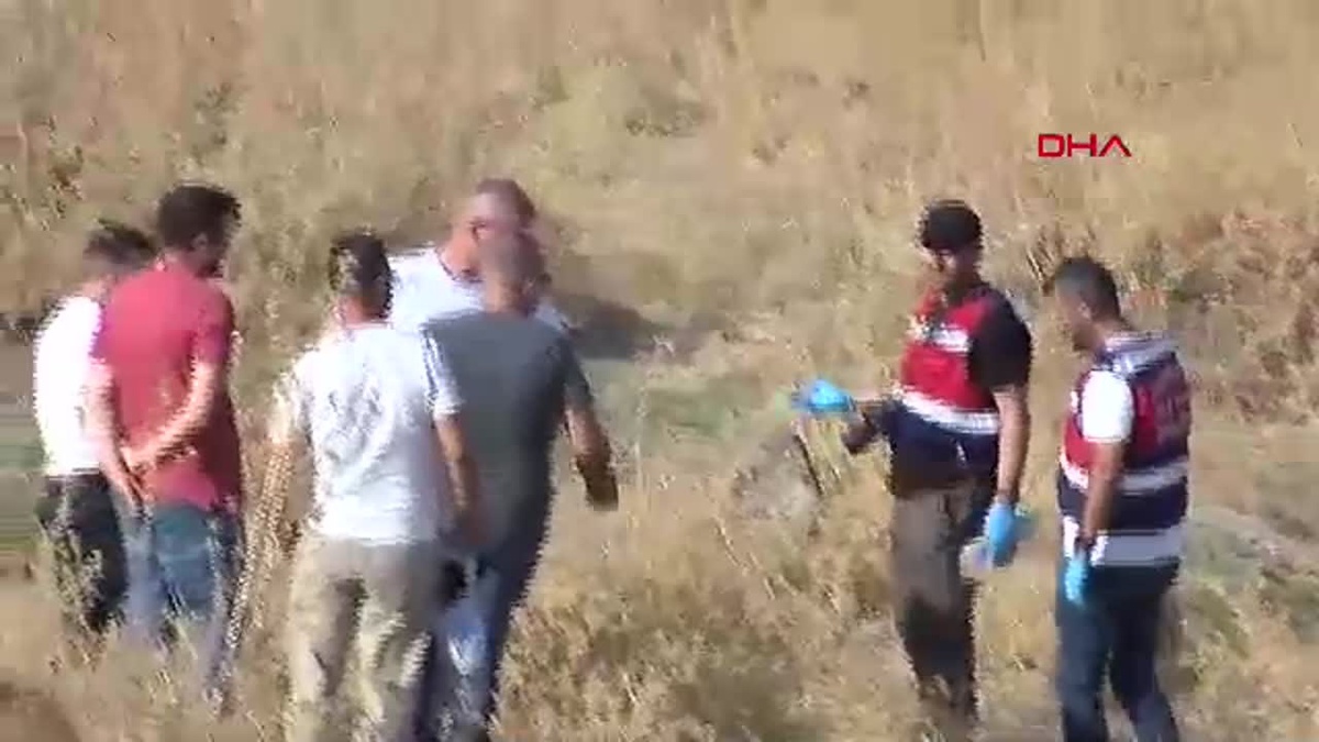 Narin Güran\'ın Kayboluşunun 18. Günü