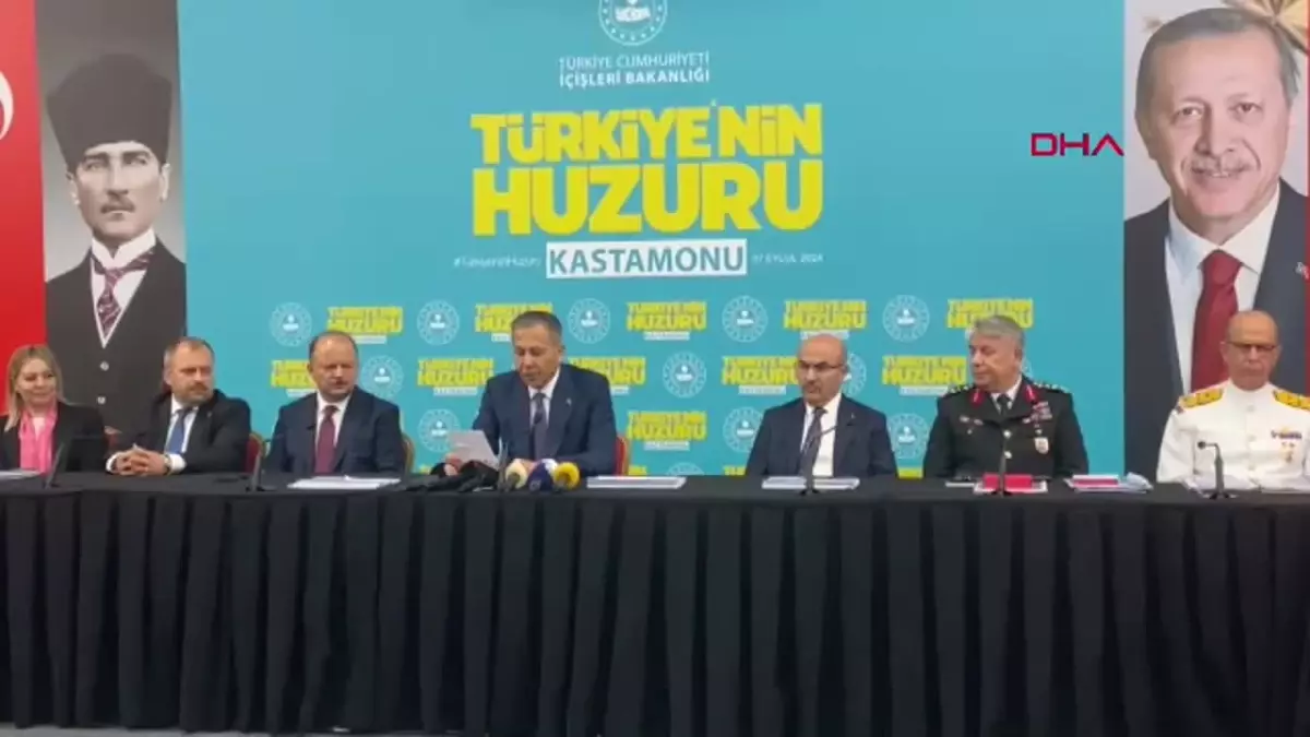 Yüz Tanımalı Kamera Zorunluluğu Geliyor