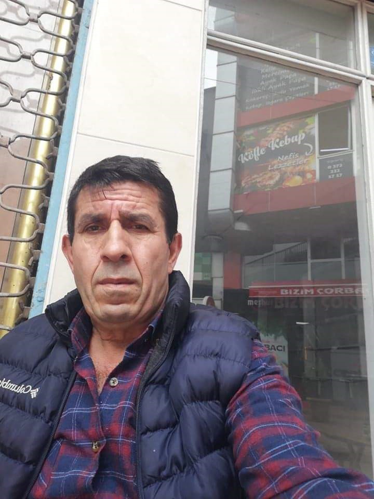 Zonguldak\'ta kaçak maden ocaklarında göçük: 1 işçi hayatını kaybetti