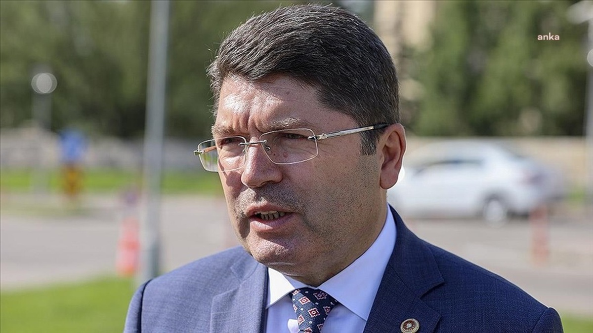 Narin Güran\'ın Ölümünde Adalet Vurgusu