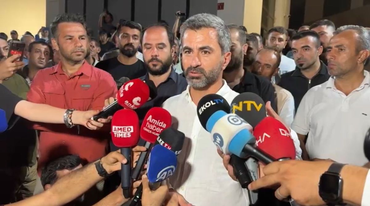 Narin Güran\'ın Cansız Bedeni Bulundu