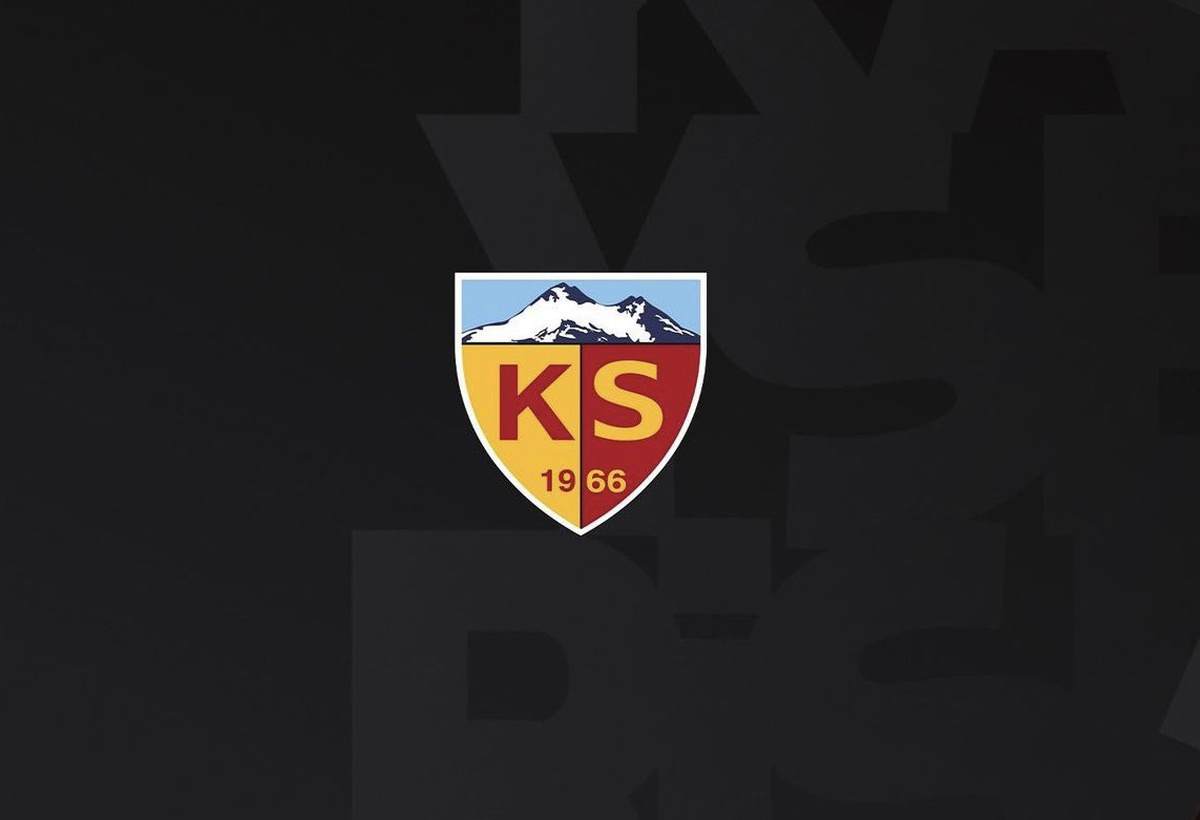 Kayserispor Genel Kurulu Ertelendi
