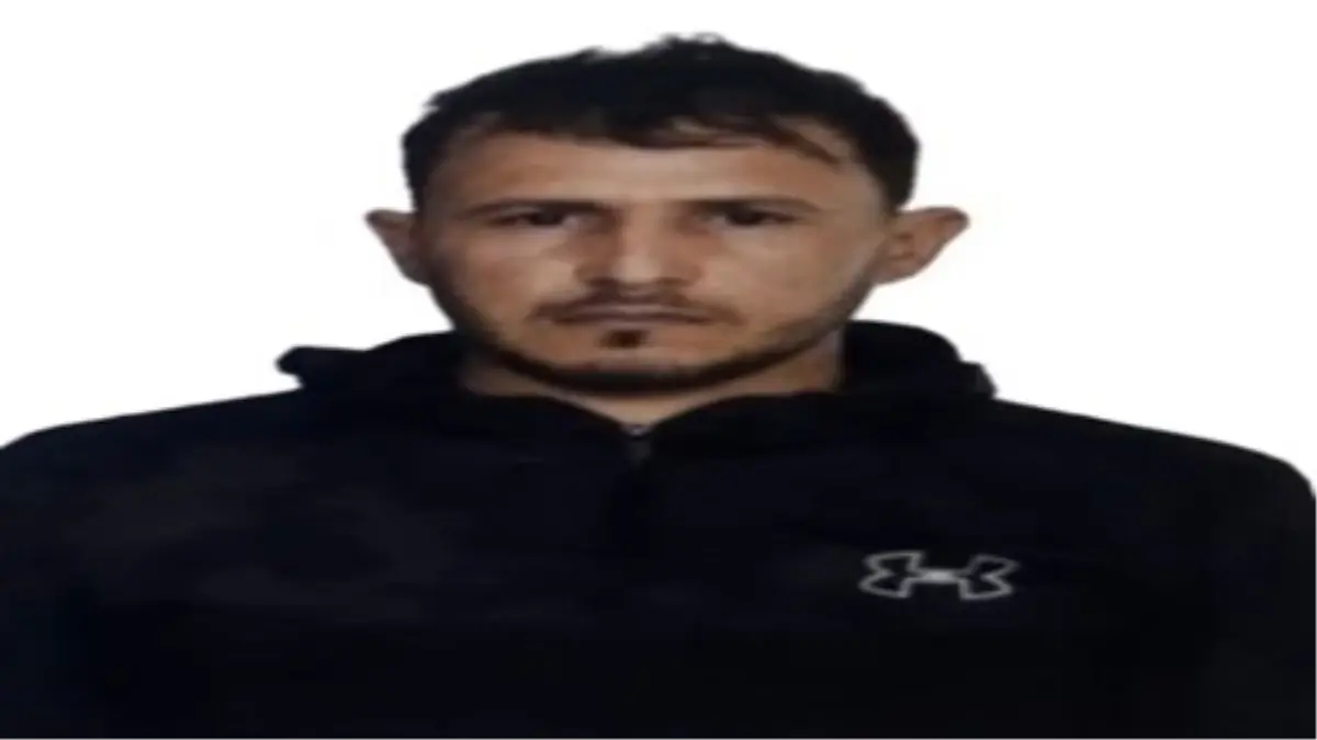 Sahte pasaportla organ ticareti yapan 4 kişiye hapis cezası