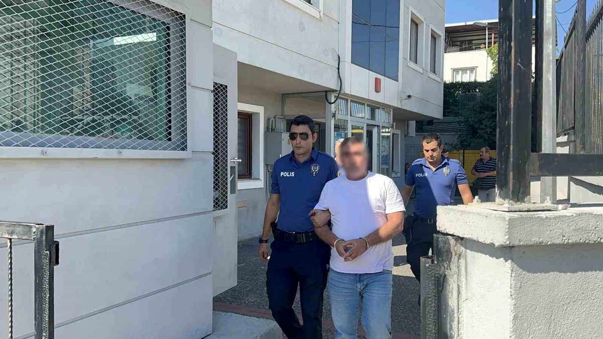 Bursa\'da Trafik Kazası: 10 Yaşındaki Yusuf Hayatını Kaybetti
