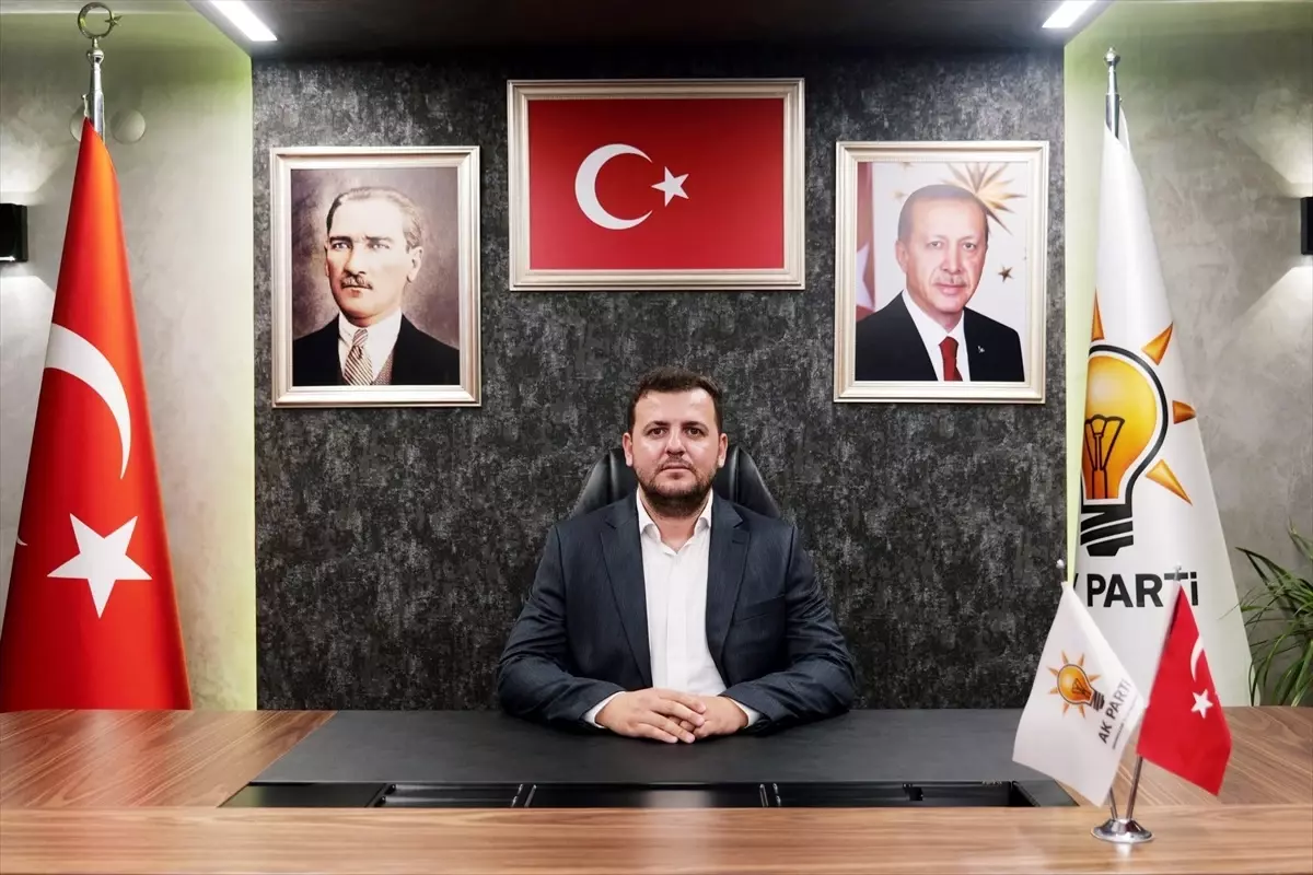 Vural\'dan Kurt\'a SGK Borcu Eleştirisi