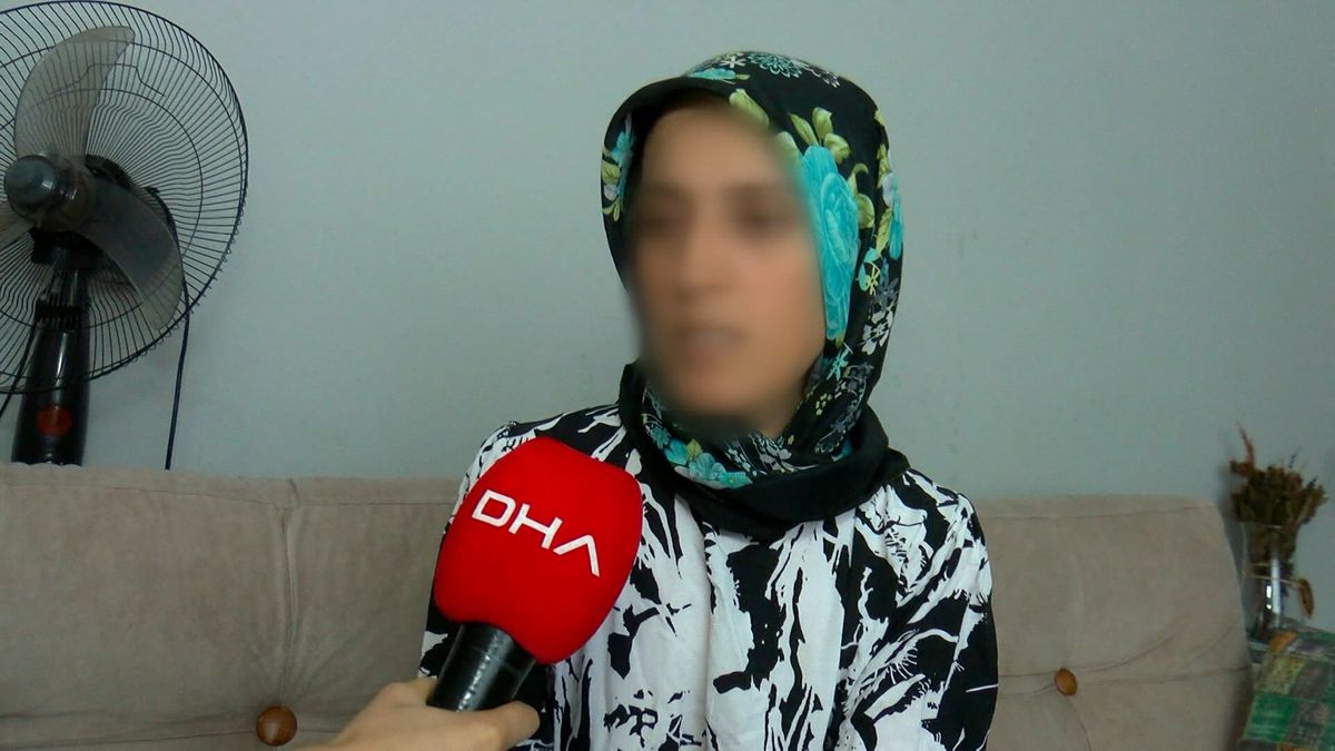 Fatih\'te Tekne Kazası: Aile Denize Düştü