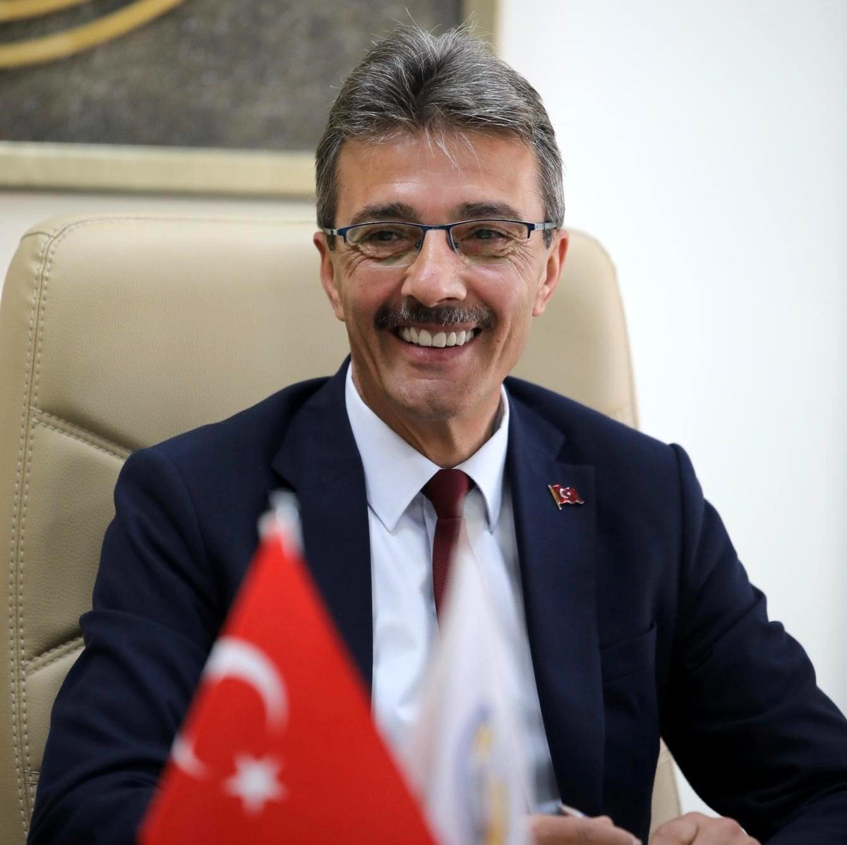 Erenler Belediyesi ve İlçe Sağlık Müdürlüğü Halk Sağlığı Haftası\'nda Bilgilendirme Standları Kurdu