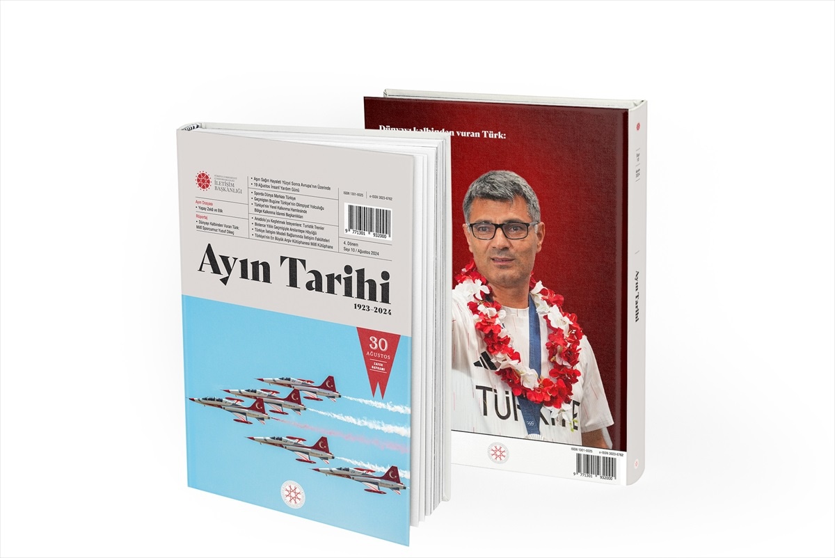 Yapay Zeka Etik Kullanım Vurgusu