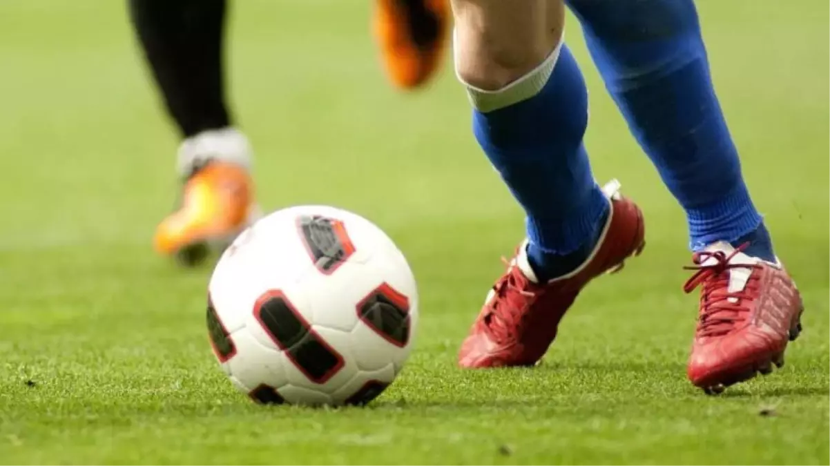 En golcü 10 futbolcu listesinde Süper Lig\'den de bir isim var
