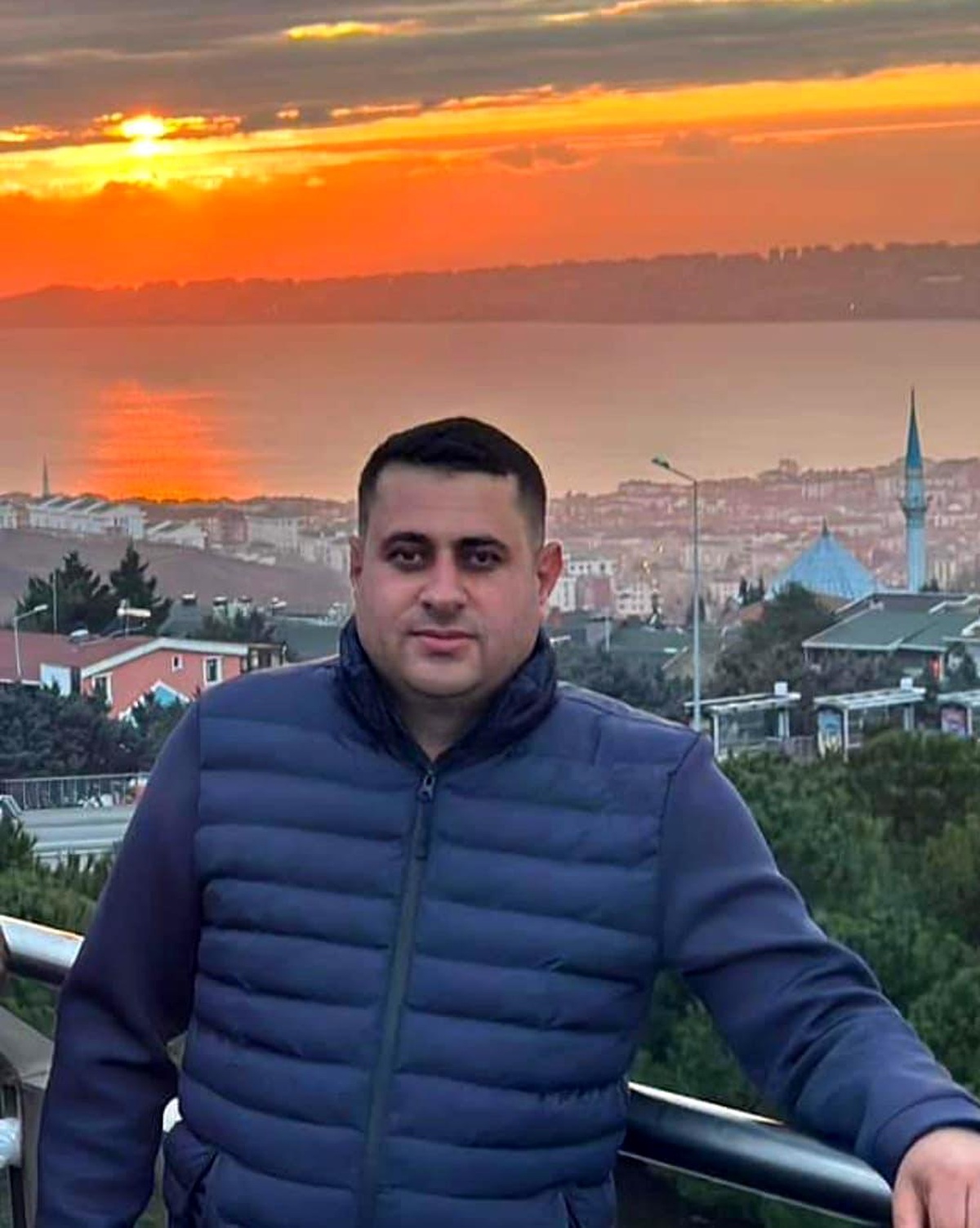 Mardin\'de Aileler Arasında Kanlı Kavga