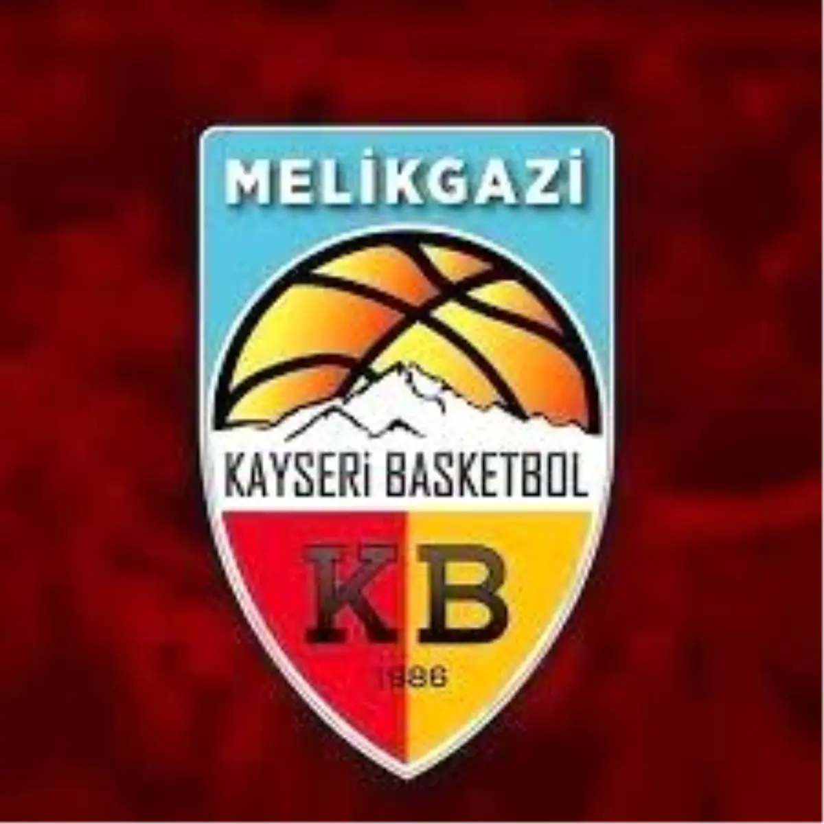 Melikgazi Basketbol\'da Olağanüstü Genel Kurul