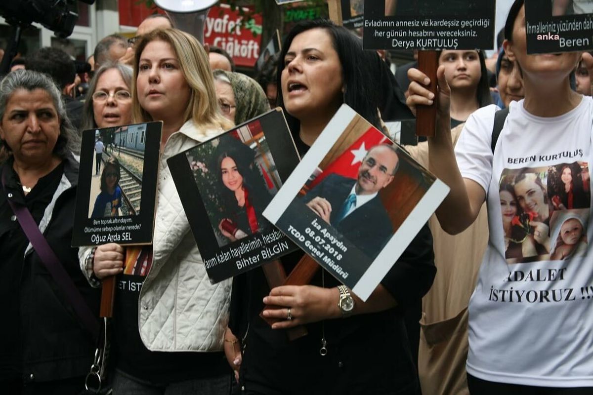 Mısra Öz, Cumhurbaşkanı Erdoğan\'a Oğlunu Hatırlattı