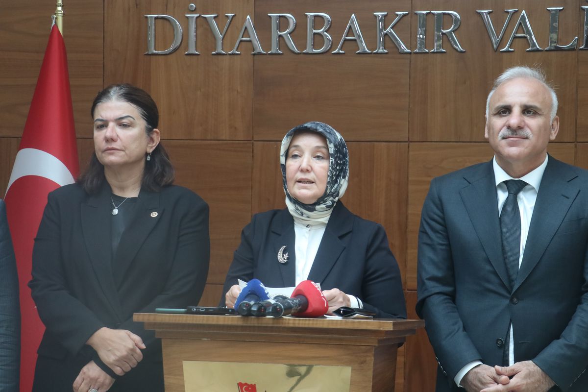 Narin Güran\'ın Cansız Bedeni Bulundu