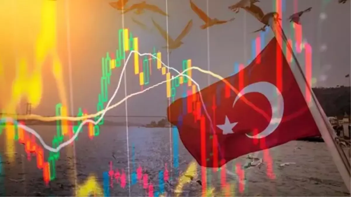 Recep Durul\'dan Orta Vadeli Program için tercih edilen stratejiye tam not