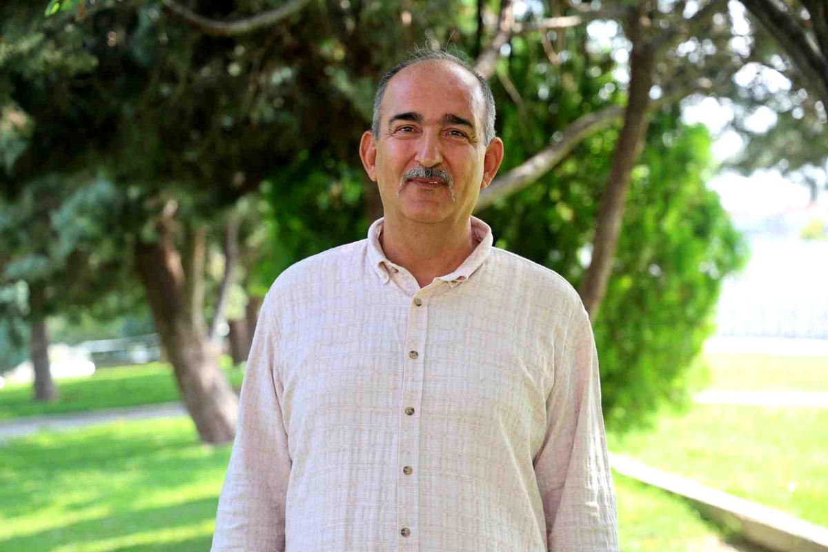 Uzmanlar, çocukların ekran bağımlılığına dikkat çekiyor