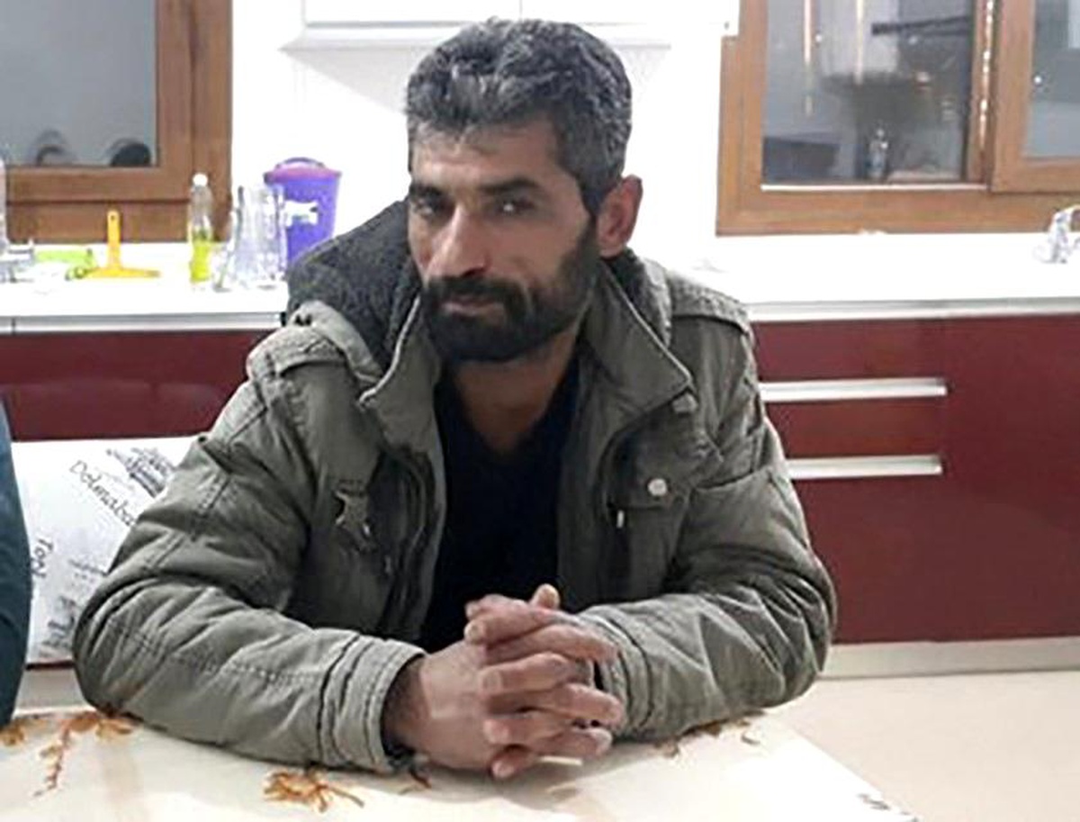 Narin Güran Cinayetinde Tutuklama Talebi