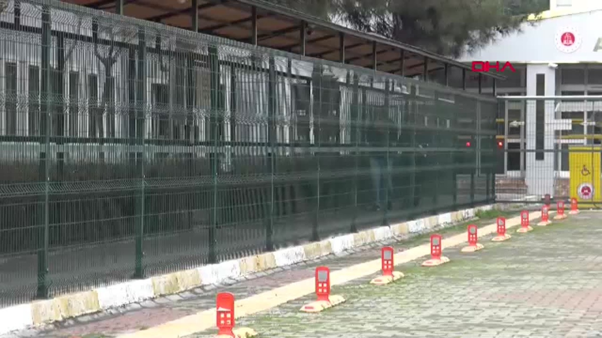 Narin Güran\'ın Ölümü: 24 Kişi Gözaltında