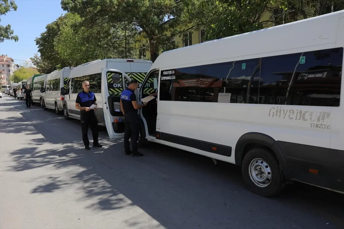 Rasim Ergene ve Harun Yalçın Anıldı