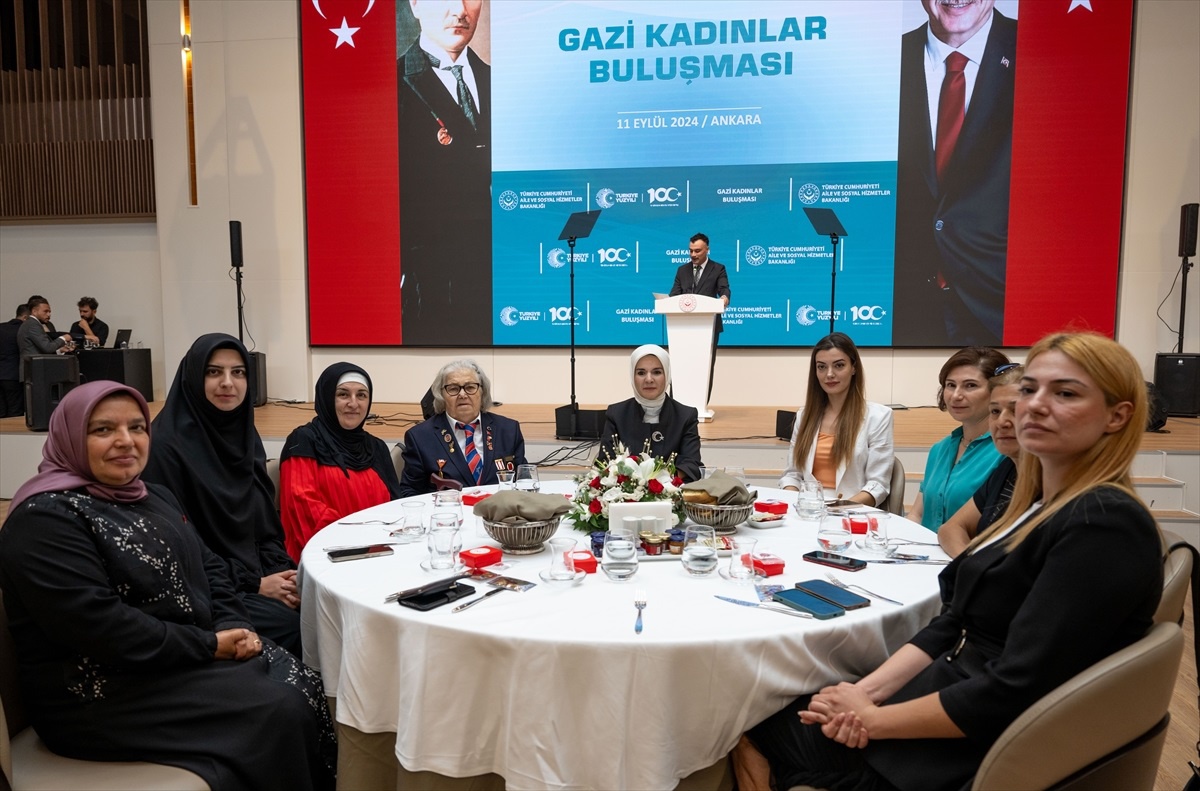 Bakan Göktaş, Narin Güran\'ın Kabrini Ziyaret Edecek