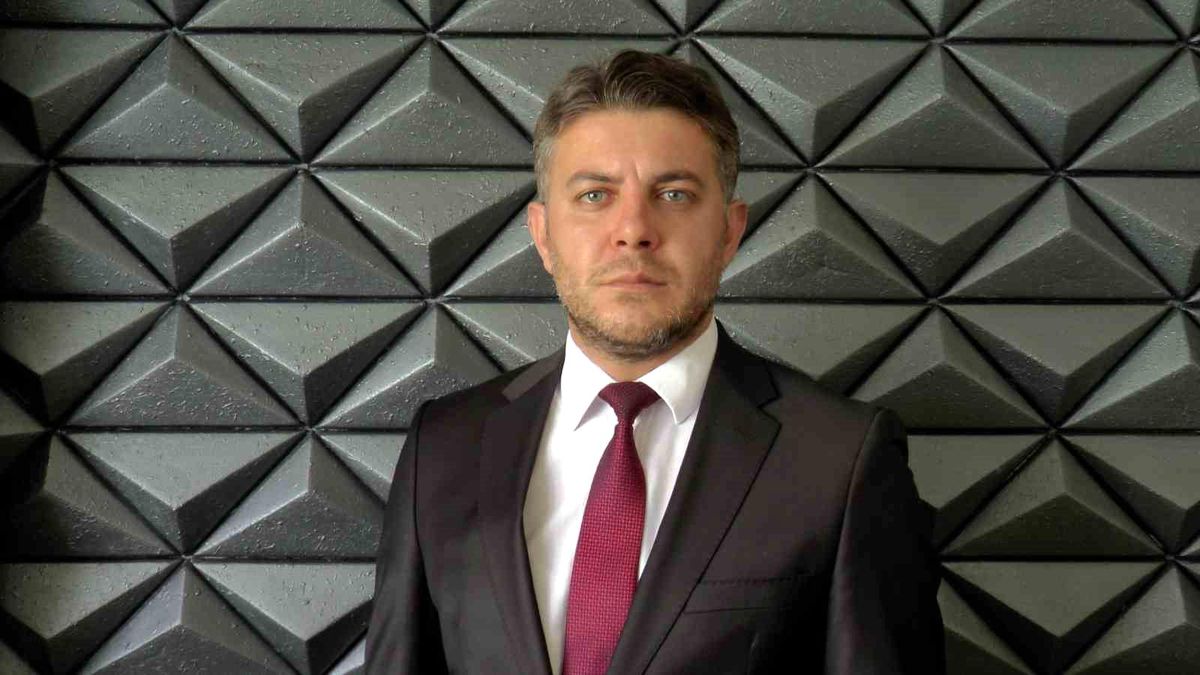 Ev Sahipleri Dikkat! Hapis Cezası Kapıda