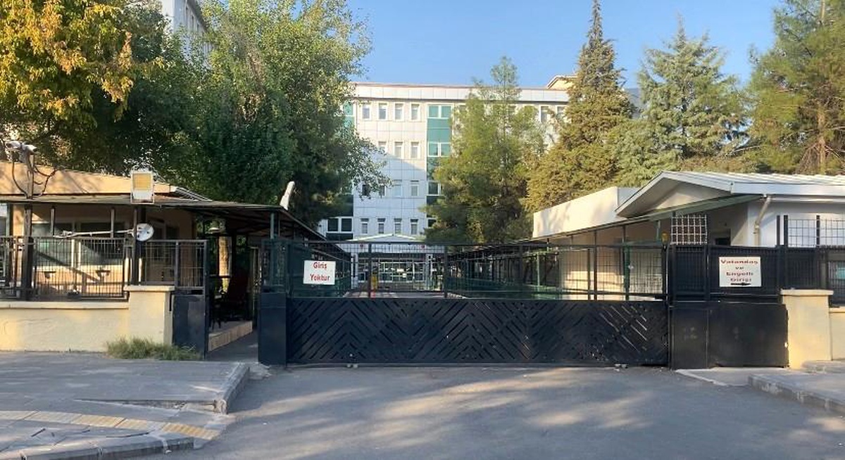 Narin Güran Cinayeti Soruşturmasında Gelişme