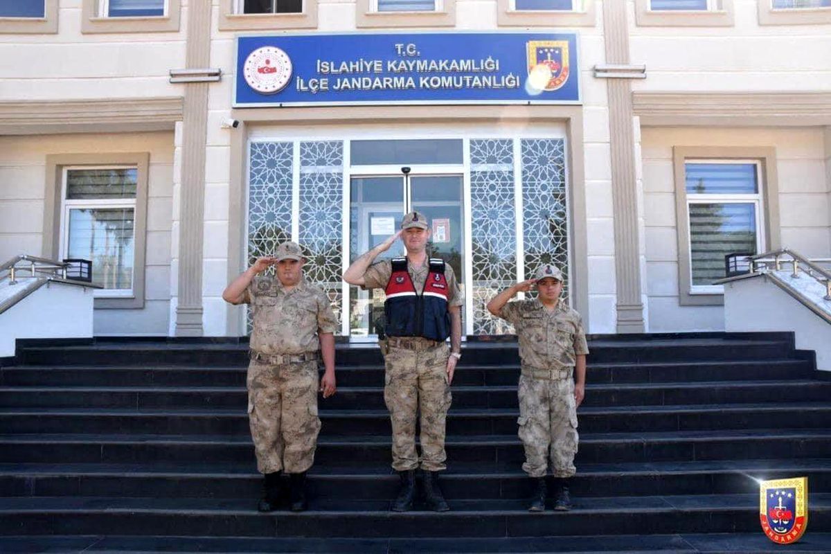 Özel Bireylere Temsili Askerlik
