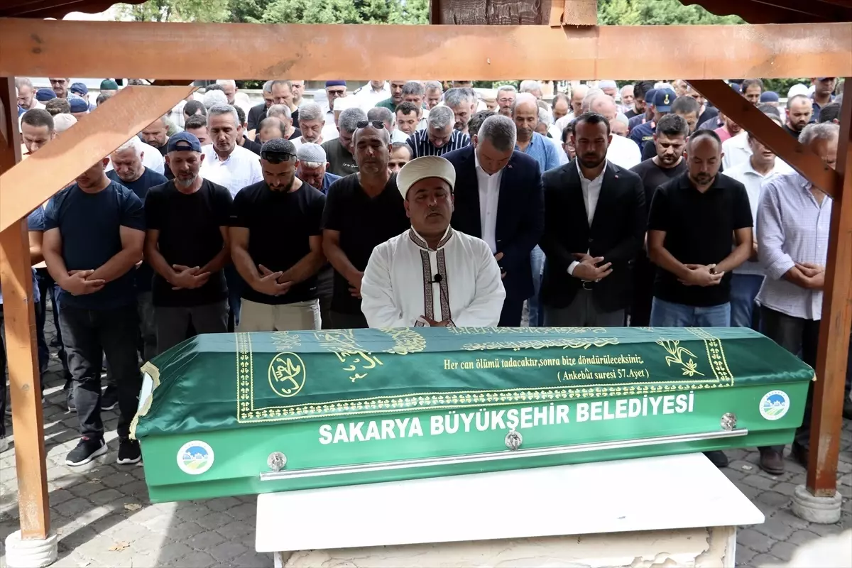 Bisikletli Çocuk Trafik Kazasında Hayatını Kaybetti