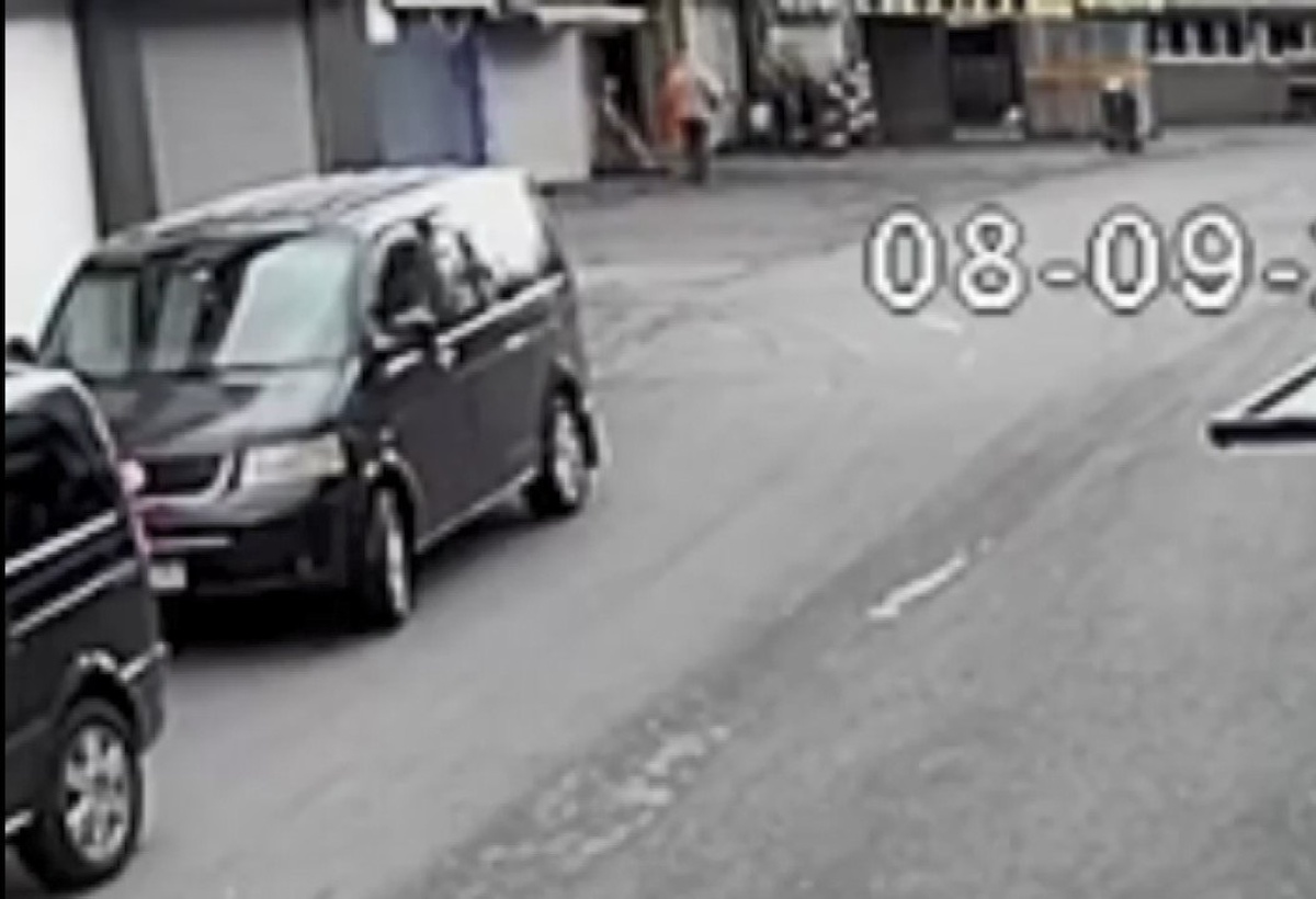 Tamirhane Cinayeti: Müşteri Rekabeti Kanlı Bitti