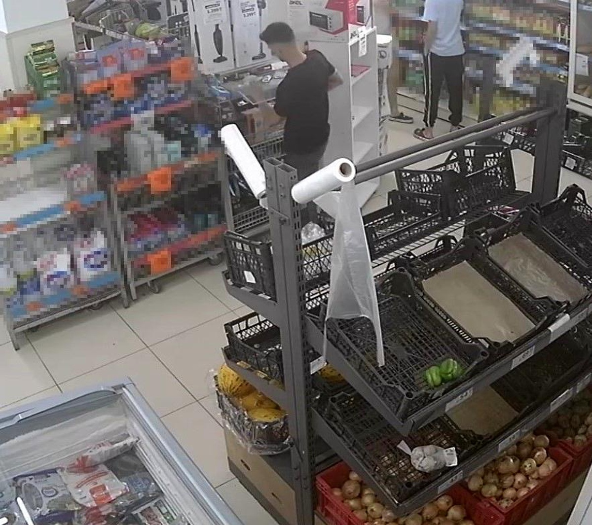Yalova\'da Motosiklet ve Saat Hırsızlığına 2 Tutuklama