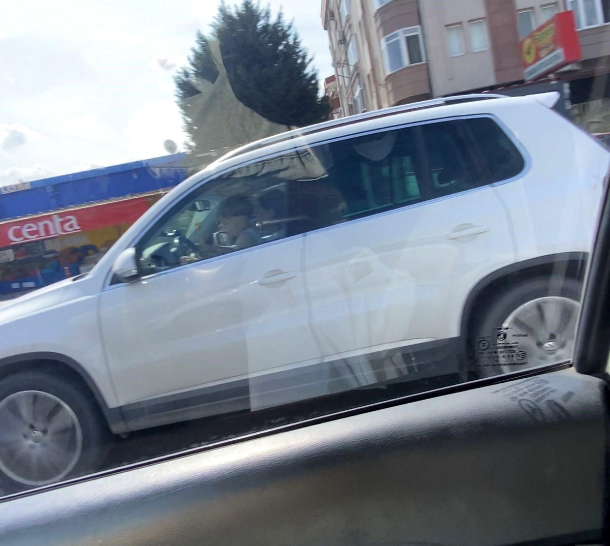 Yalova\'da Tehlikeli Sürüşe Ceza