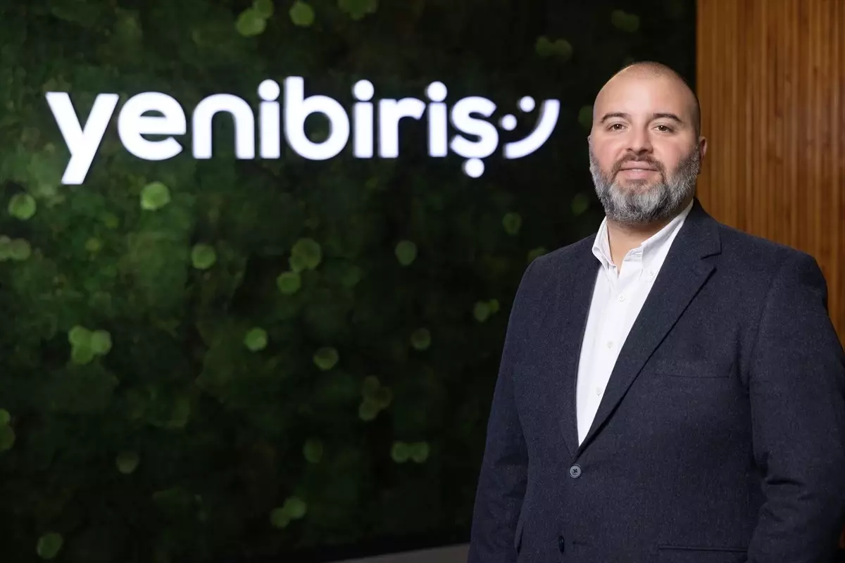 ��sizlik Oran� En D���k Seviyede