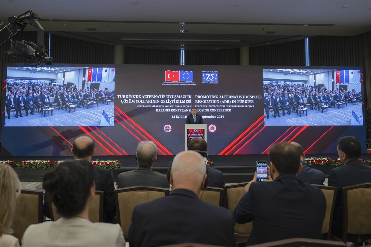 Eygi\'nin Ölümü Üzerine Soruşturma Başlatıldı