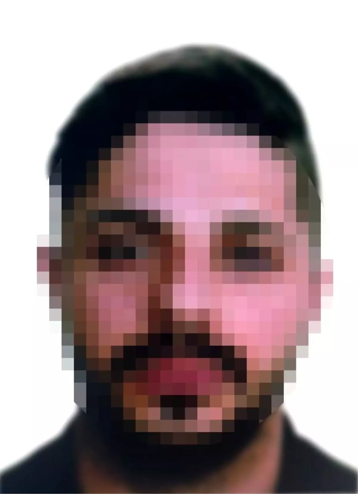 Fatih\'te Kaçan Şüpheli Yakalandı