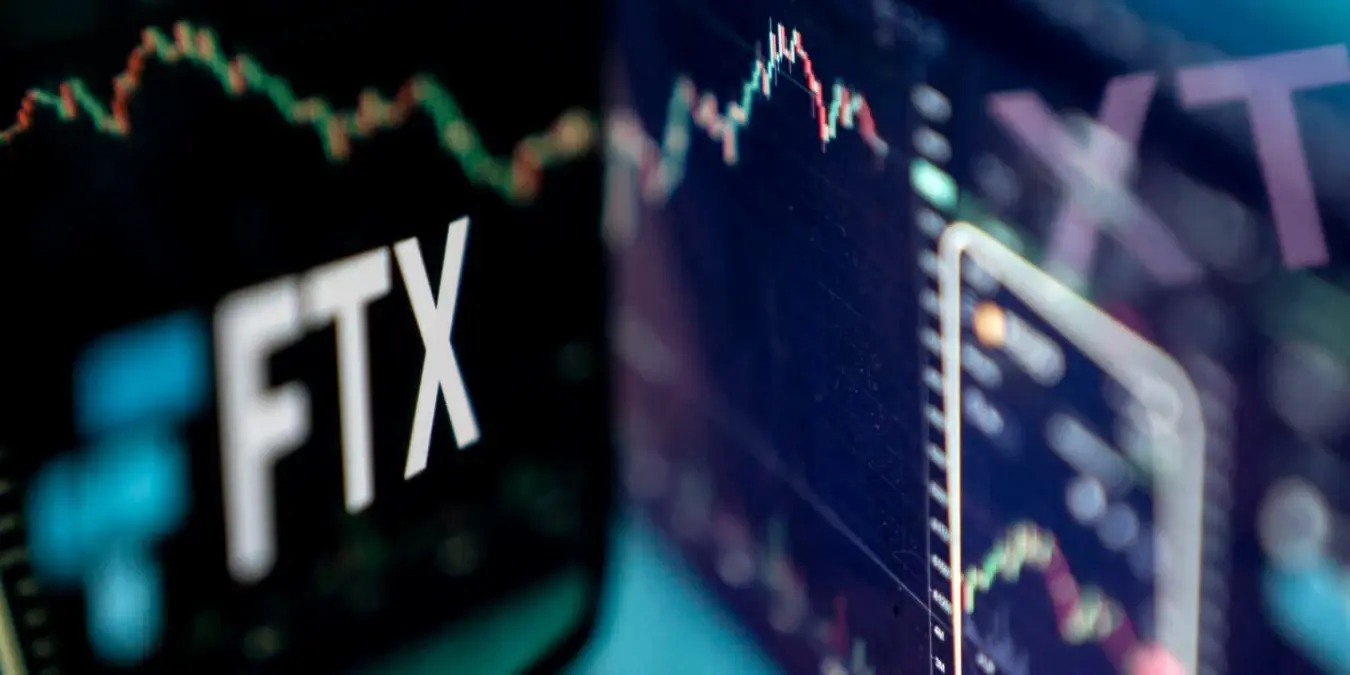 FTX skandalında beklenmedik gelişme