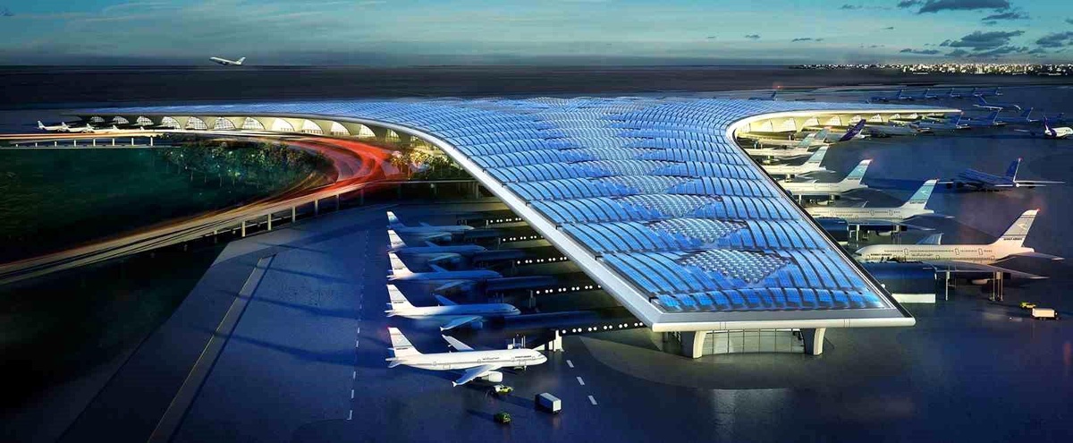 Limak İnşaat, ENR Listesinde 48\'inci Sırada