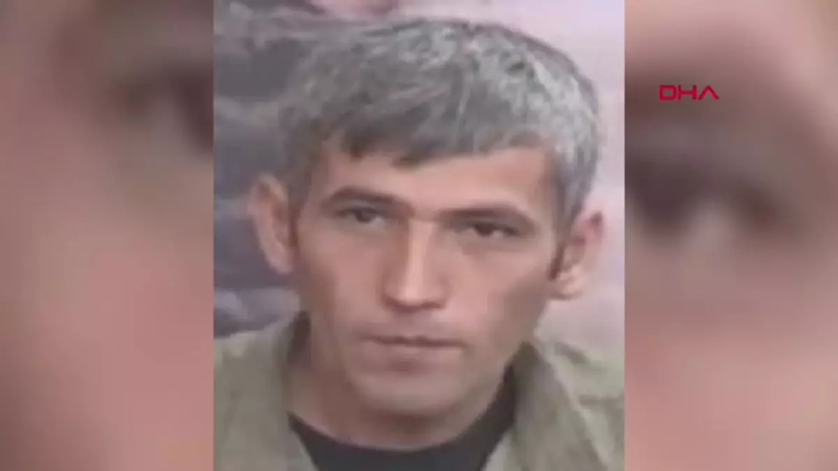 MİT\'ten Kuzey Irak\'ta Operasyon