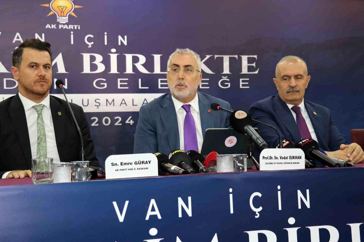 İşten Çıkarma Haksızlığına Cezalar