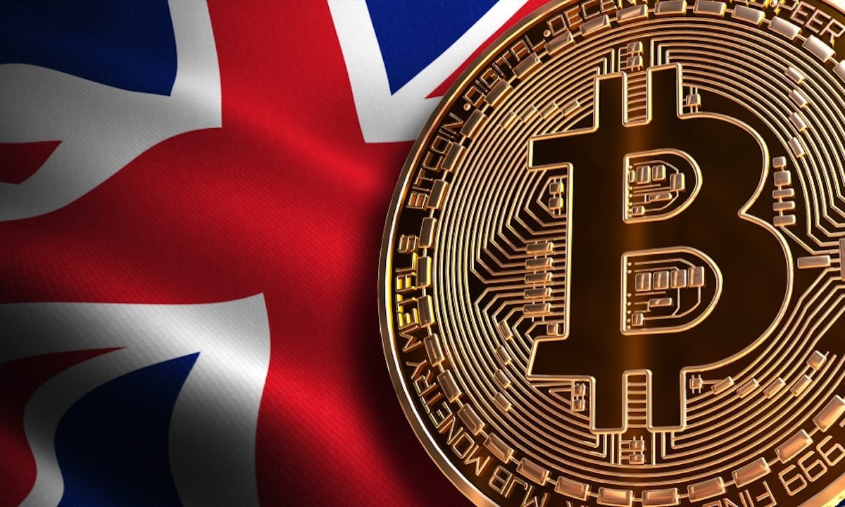 Birleşik Krallık mahkemesinden USDT için şaşırtan karar