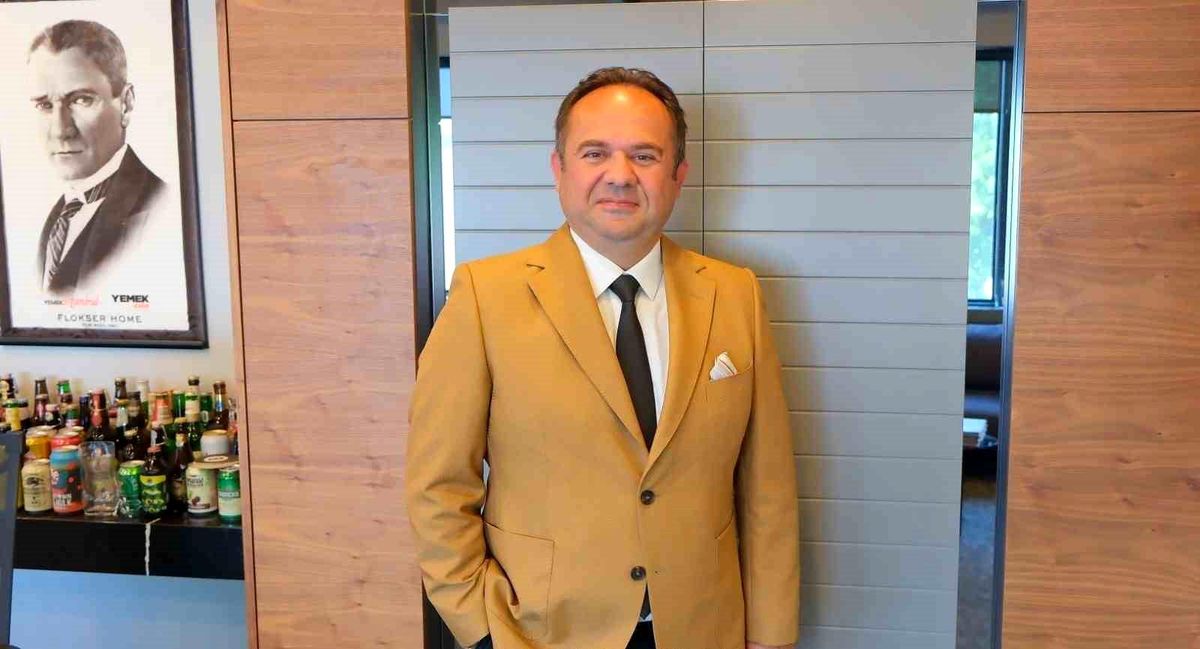 Gıda Güvenliği için İhale Şartları Güncellenmeli