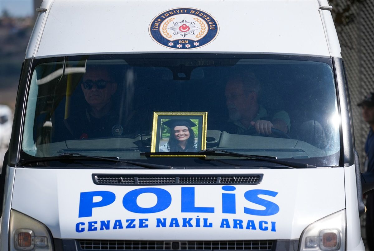 Özgür Özel: İsrail\'in Soykırımını Kınıyoruz