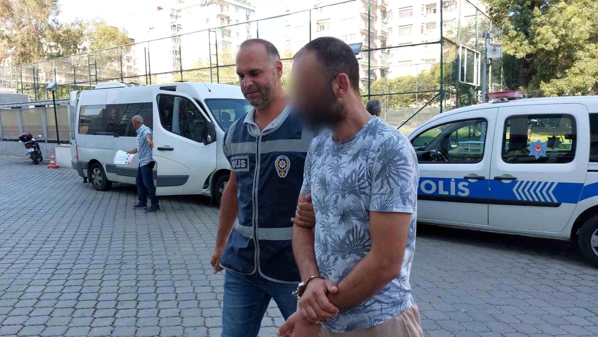 Düğünde Kardeş Kavgası: Burnu Kırıldı
