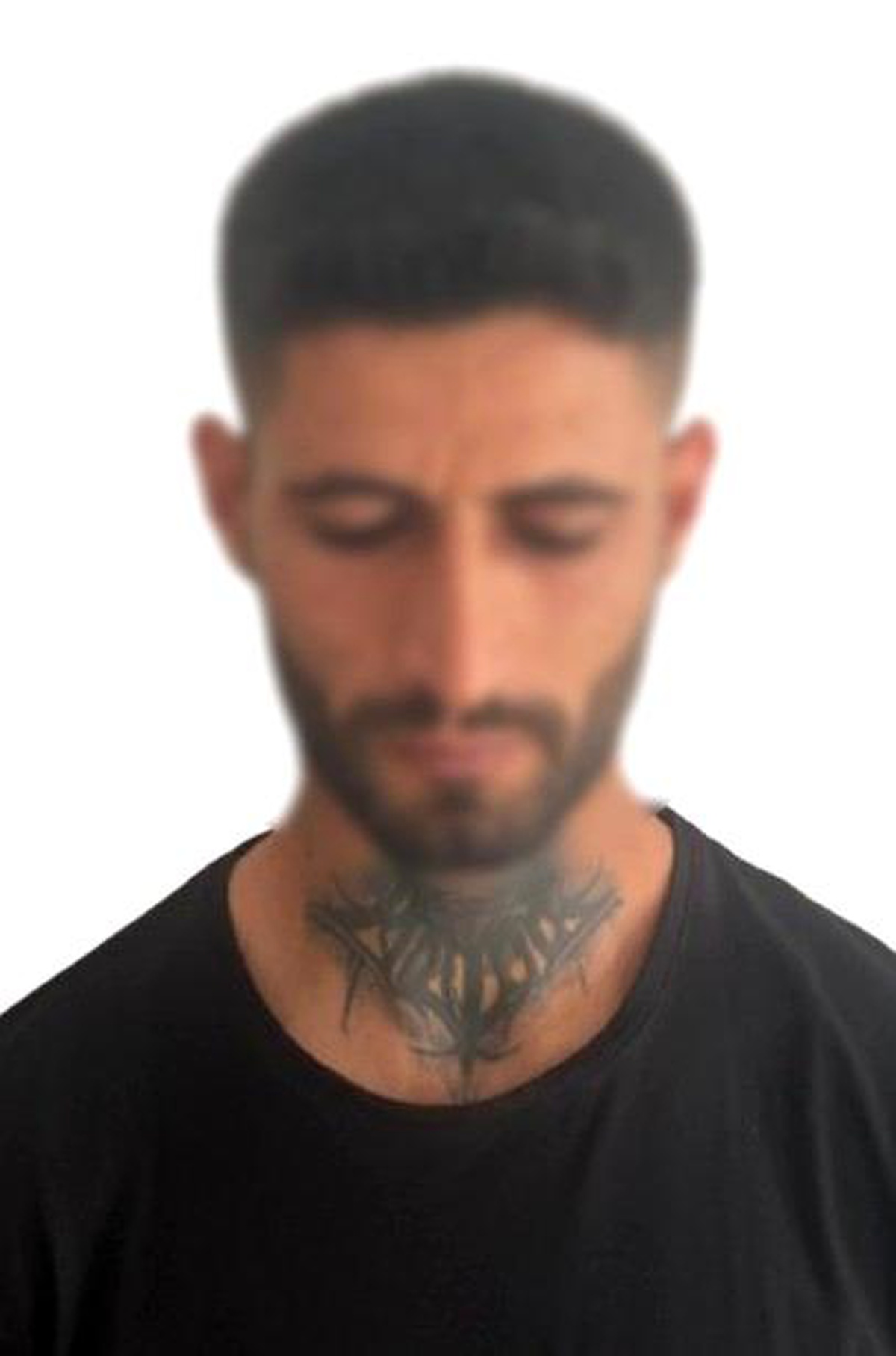 Esenyurt\'ta Uyuşturucu Operasyonu