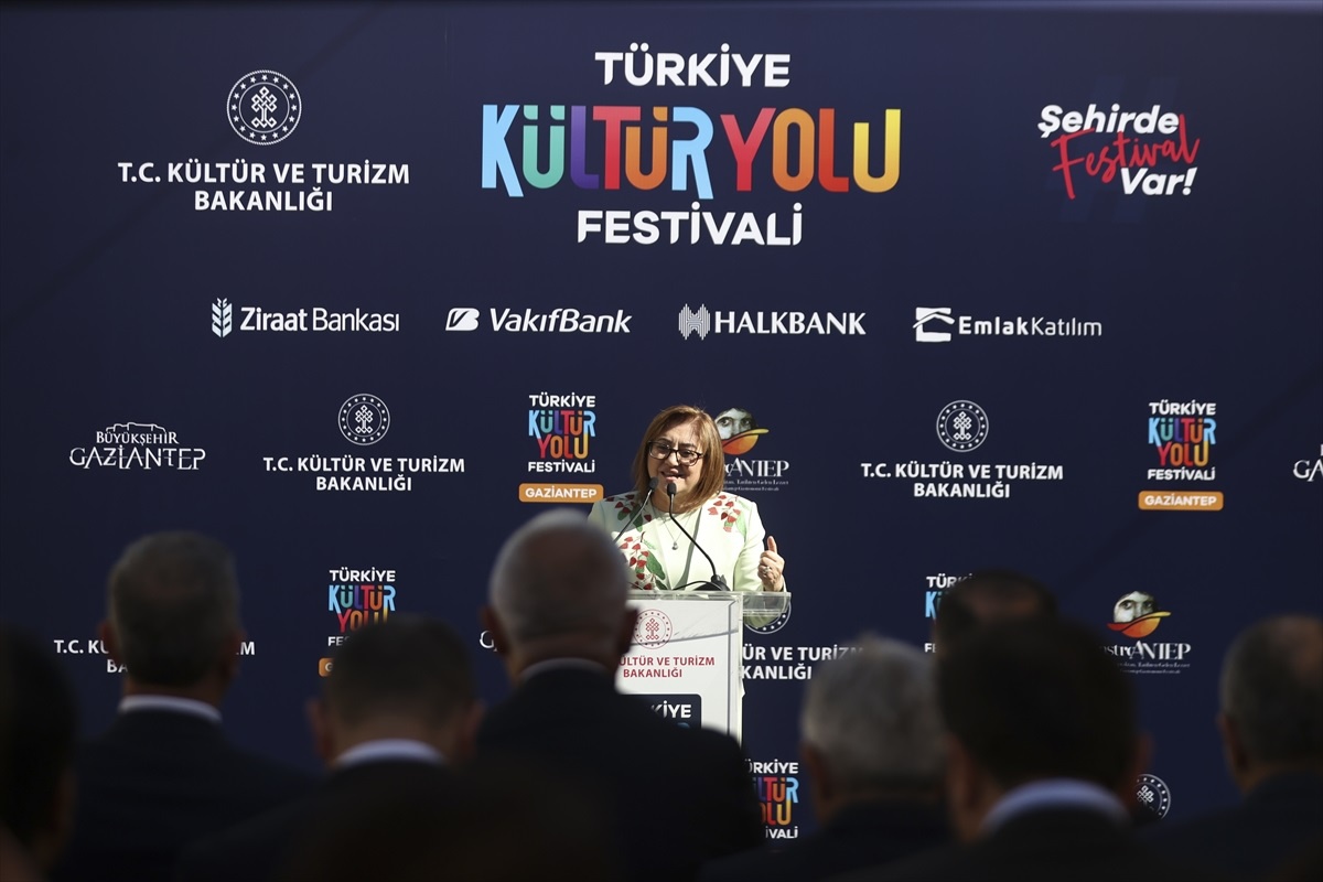 14 Tarihi Eser Türkiye\'ye Döndü