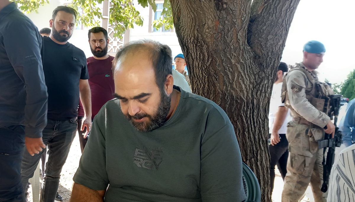 Narin Güran cinayetinde yeni gelişmeler