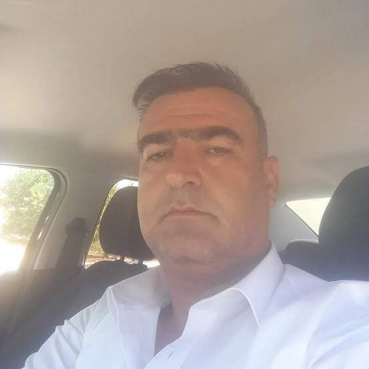 Kayıp Narin\'in Cansız Bedeni ve Amcası ile İşçisi Arasındaki Görüşme